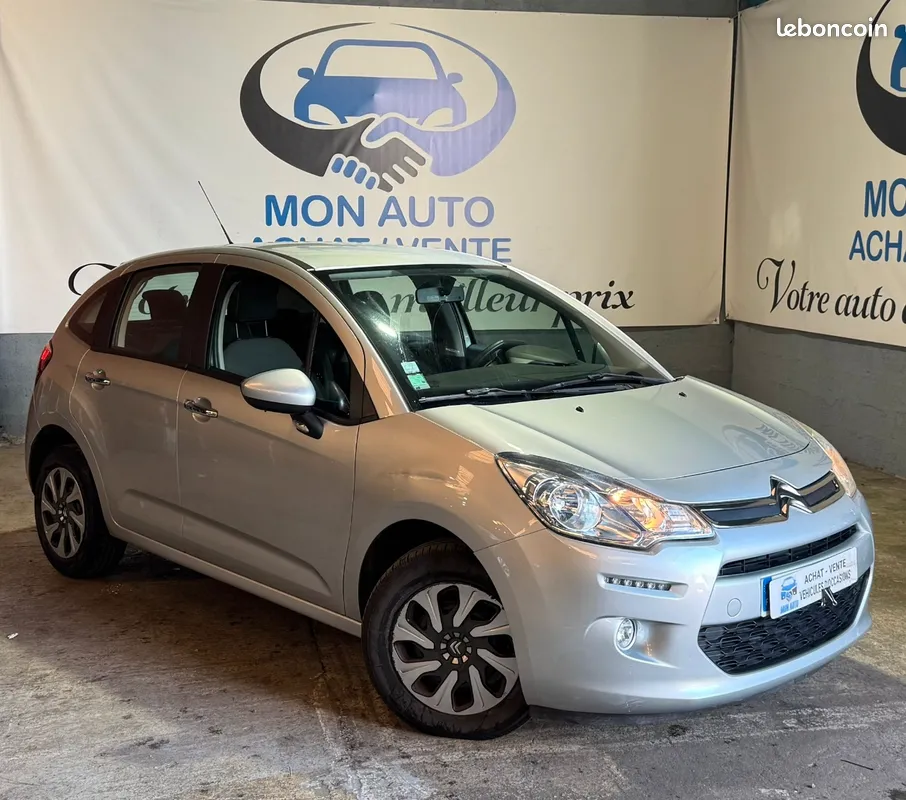 citroen